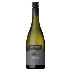 2016 Wakefield Jaraman Chardonnay 